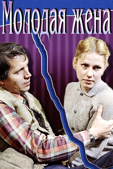 Купальниктегі жапон әйелдері порно видео