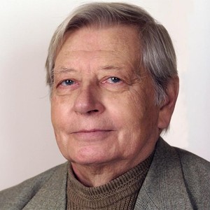 Владимир Корецкий