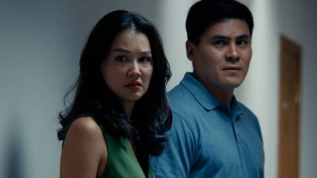 С любовью, аферист