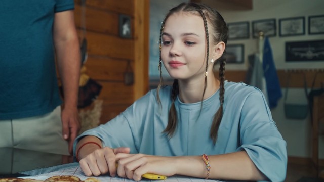 СуперИвановы