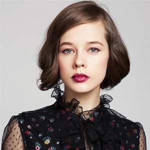Катерина Шпица
