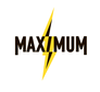 MAXIMUM