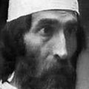 Асхаб Абакаров