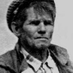 Дмитрий Клопов