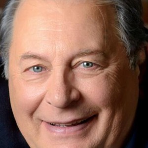 Валентин Смирнитский