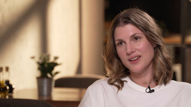 Смотрите сами с ОК!