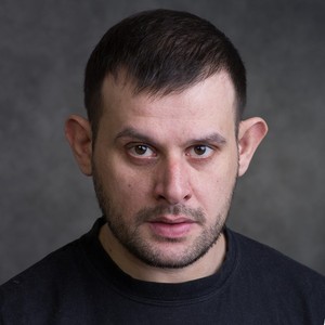 Нодари Джанелидзе