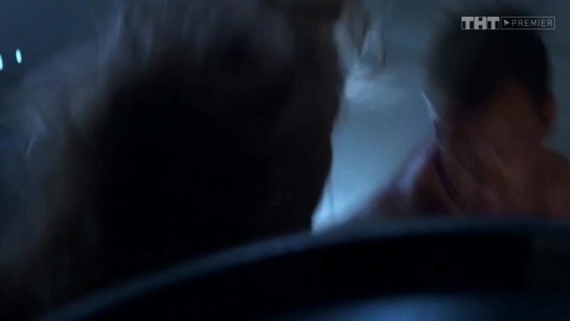 Бессмертное кино