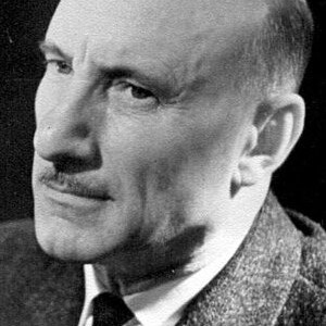 Сергей Герасимов