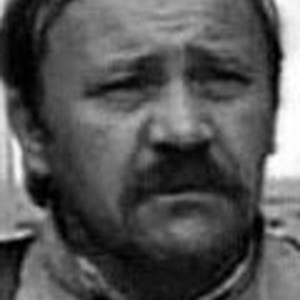 Олег Балакин