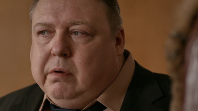 Пенсильвания