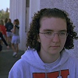 Кристен Хикс