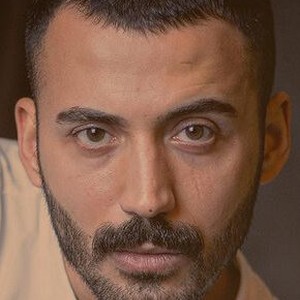 Кадир Полатчи