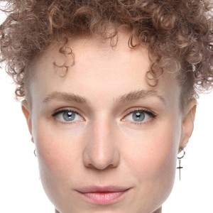 Елена-Александра Авдонина