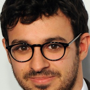 Саймон Бёрд