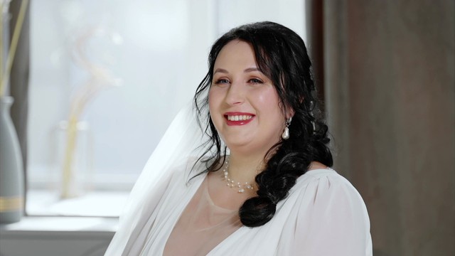 Женись на мне немедленно