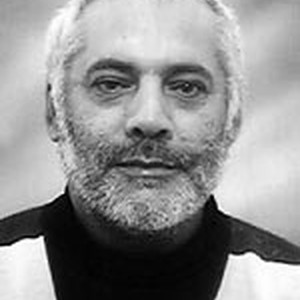 Марек Розенбаум