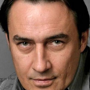 Камиль Ларин