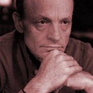 Юрий Орлов