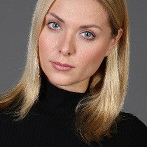 Анна Зайцева