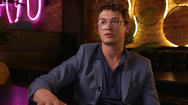 Смотрите сами с ОК!