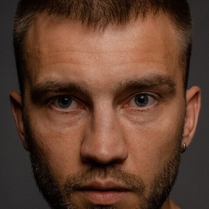 Василий Бриченко