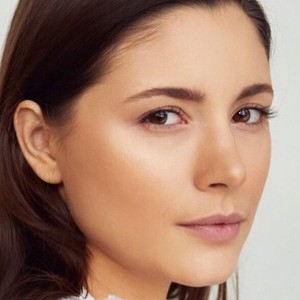 Адрианна Хлебицка