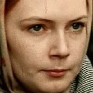 Любовь Реймер