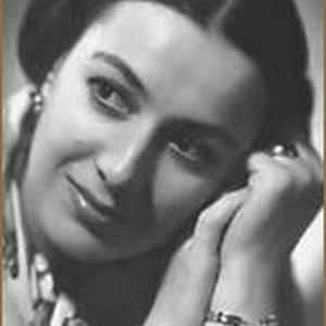 Тамилла Агамирова