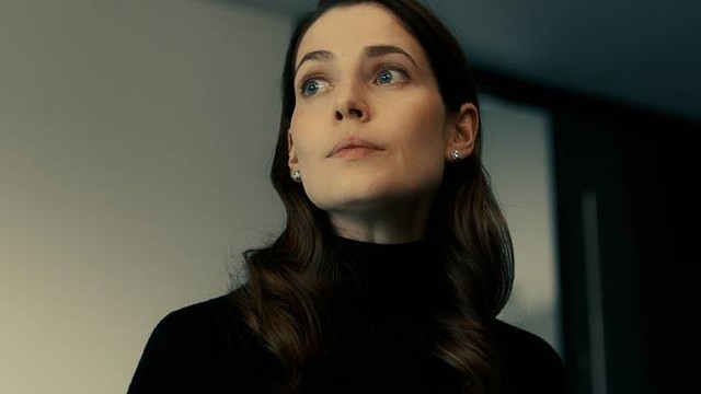 Золотое дно