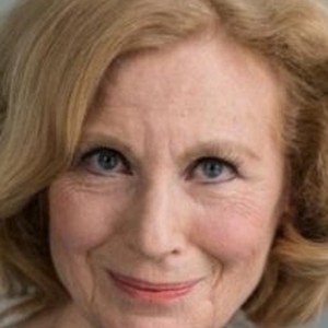 Марен Кройман