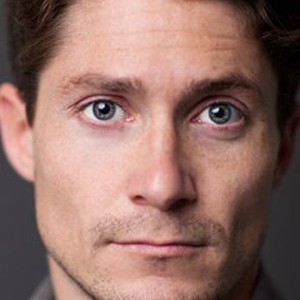 Мэттью Маккоулл