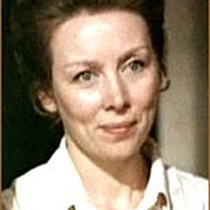 Лариса Блинова