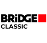 BRIDGE CLASSIC