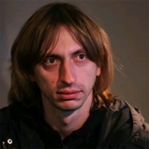 Анатолий Григорьев