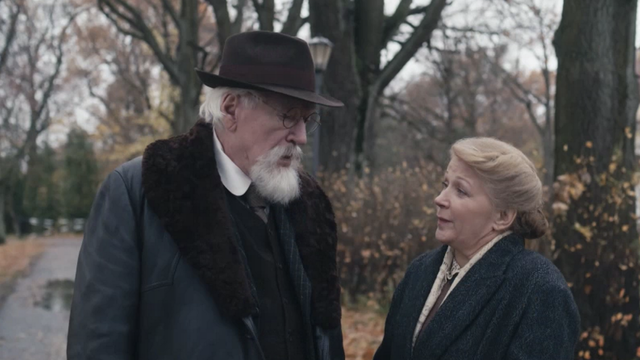 Дед Морозов