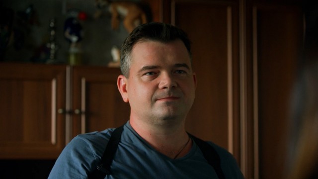 Невский