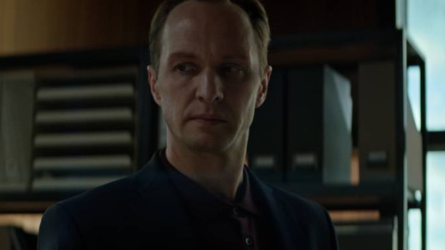 Переговорщик