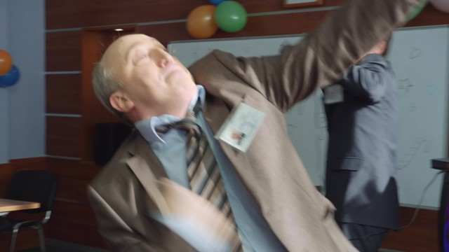 ЧОП