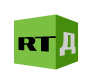 RTД