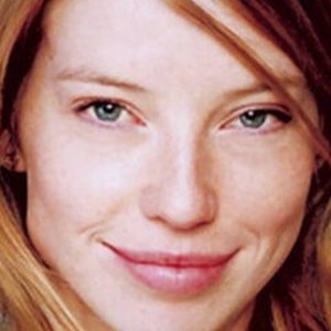 Джоанна Дуглас