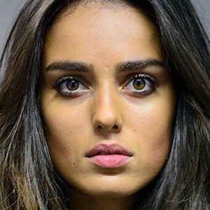 Бестемсу Оздемир