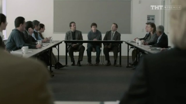 Бессмертное кино