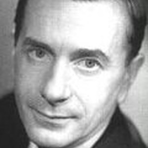 Владимир Пицек