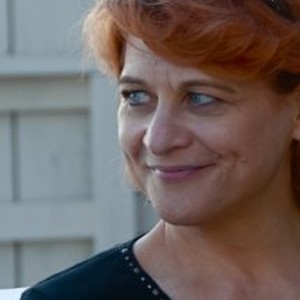 Джули Джаната