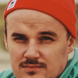 Дмитрий Булейко