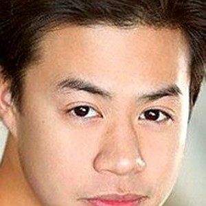 Тобит Рафаэль