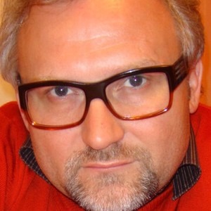 Владимир Игнатьев