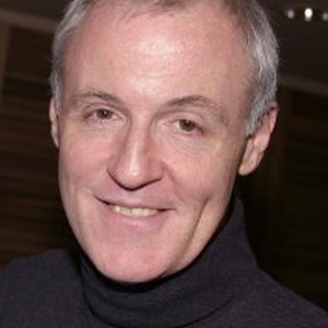 Роберт Харлинг