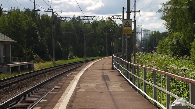 Экстрасенсы. Битва сильнейших